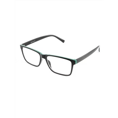 Готовые очки FARSI 8877 зеленый (+1.00)