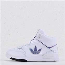 Кроссовки Adidas Drop Step XL White арт s299-6