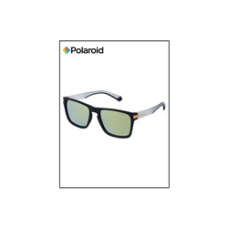 Солнцезащитные очки PLD 2139/S 5F3
