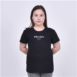 Футболка Prada арт 9896