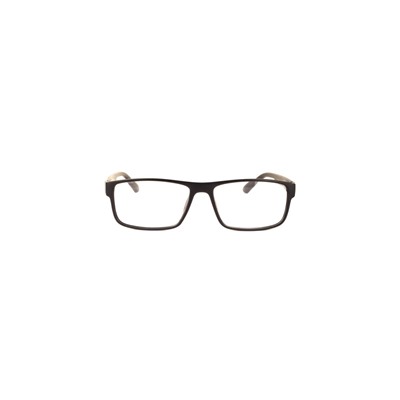 Готовые очки new vision 0639 BLACK-MATTE
