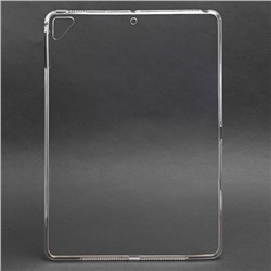Чехол для планшета Ultra Slim для "Apple iPad Air/iPad Air 2/iPad Pro 9.7" (прозрачн.) (прозрачный)