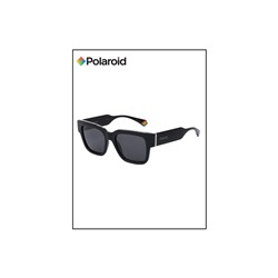 Солнцезащитные очки PLD 6198/S/X 807
