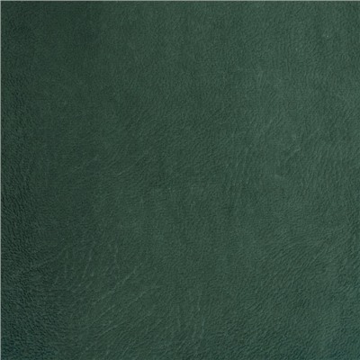 Банкетка Вивальди с хранением, 1050x320x430,  венге, ткань зеленый
