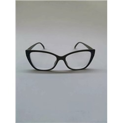 Готовые очки BOSHI B7109 C1 (-3.50)
