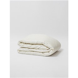 Одеяло 1,5 сп, размер 140x205 см