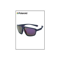 Солнцезащитные очки PLD 2142/S 802