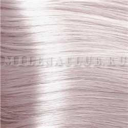 Kapous Professional Крем-краска для волос 9.2 очень светлый фиолетовый блонд 100 мл.