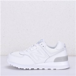 Кроссовки New Balance 574 арт 2750