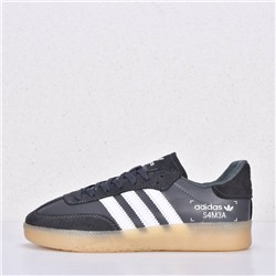 Кроссовки Adidas Samba арт 4224