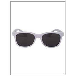 Солнцезащитные очки детские Keluona CT18007 C17 Сиреневый