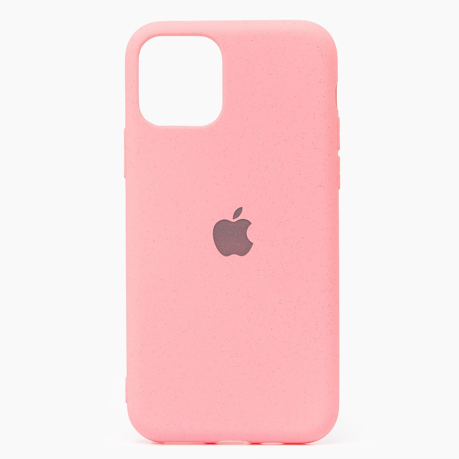 Чехол розовый iphone. Силиконовый чехол для Apple iphone 13 Pro Max. Силиконовый чехол Apple iphone 11. Кейс Apple iphone 11 розовый. Iphone 13 Pro Max розовый.