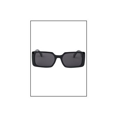 Солнцезащитные очки Keluona K2201 C1