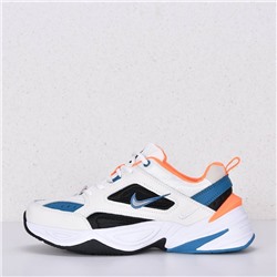 Кроссовки Nike M2K Tekno арт 3934