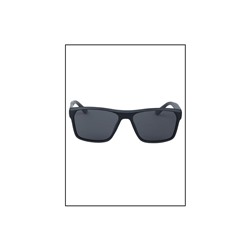 Солнцезащитные очки Keluona 1067 C2