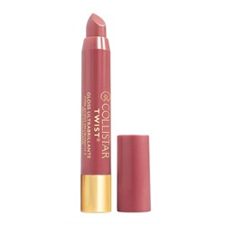 Collistar (Коллистар) Lippen Twist Ultra-Shiny Gloss Блеск для губ, Nr. 203 Nude / 2,50 г
