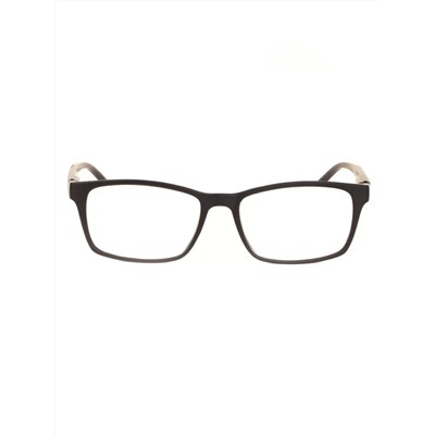 Готовые очки Matsuda M9003 C2 (+1.00)