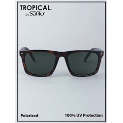 Солнцезащитные очки TRP-16426928378 Черепаховый