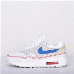 Кроссовки Nike Air Max 1 арт 3758