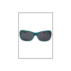 Солнцезащитные очки Keluona BO2003P C5