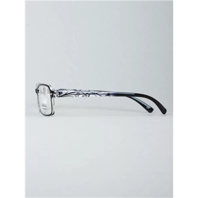 Оправа EYEWEAR 2168 С11