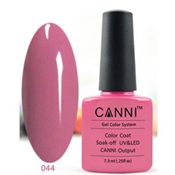 Canni № 044