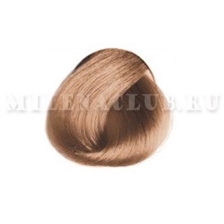 Selective REVERSO HAIR COLOR 7.13 Блондин Тамаринд 100 мл