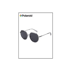 Солнцезащитные очки PLD 4160/G/S/X 6LB