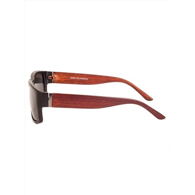 Солнцезащитные очки MARIX P78030 C4