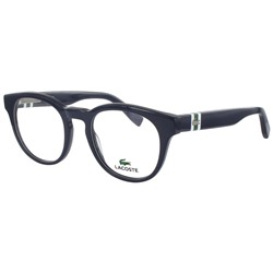 Оправа LACOSTE 2904-400