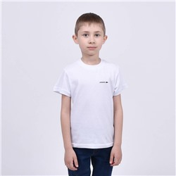 Футболка Lacoste арт 7736