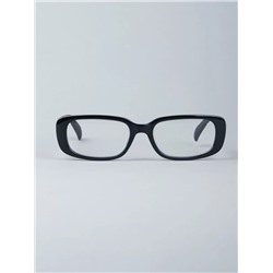 Готовые очки SALIVIO 0053 C1 Блюблокеры + Фотохром (+0.50)