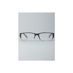 Готовые очки SALIVIO SA0029 GLC3