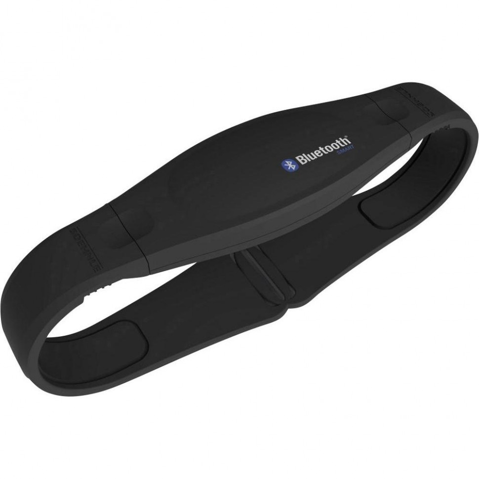 Монитор сердечного ритма. Soehnle Fit connect 200 HR. Soehnle Fit connect 300 HR. Sigma HR Bluetooth.