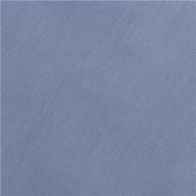 Простыня Этель Blue lake 150*215,100% хлопок, мако-сатин, 114г/м2