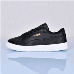 Кроссовки Puma Basket арт 5093