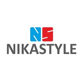 NikaStyle