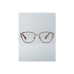 Готовые очки Favarit 7768 C1