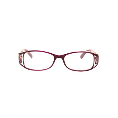 Готовые очки BOSHI 8107 C2 (+0.50)