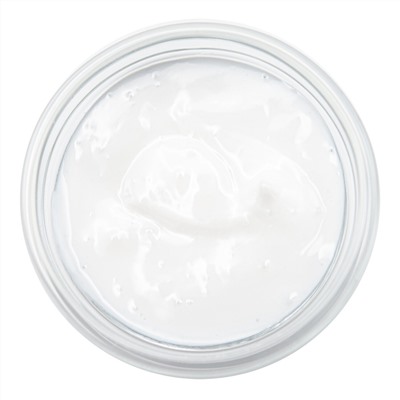 406118 ARAVIA Professional Мягкий очищающий крем Gentle Cold-Cream, 250 мл./12