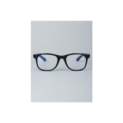 Компьютерные очки детские Ralph CT11009 С13