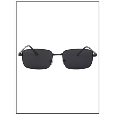 Солнцезащитные очки Keluona H6003 C1