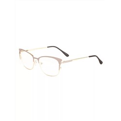 Готовые очки SunShine 6037 C3 (+1.50)