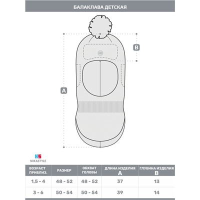 Балаклава 10з15324