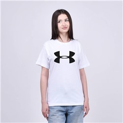 Футболка Under Armour арт 9663