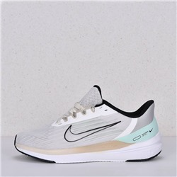 Кроссовки Nike Zoom Winflo арт 3320