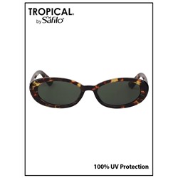 Солнцезащитные очки TRP-16426924530 Коричневый