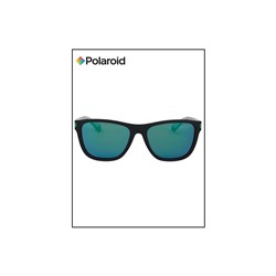 Солнцезащитные очки PLD 2138/S 3OL
