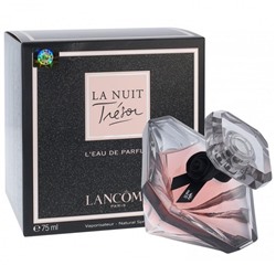 Парфюмерная вода Lancome La Nuit Tresor женская (Euro A-Plus качество люкс)