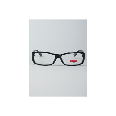 Оправа EYEWEAR 2976 С1